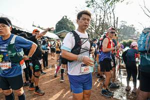 BIB: 
                            <button type="button" onclick="openModal(25645447)" class="btn btn-primary btn-sm float-right btn-popup" data-toggle="modal" data-target=".modal-high-quality">
                        <i class="fas fa-shopping-cart"></i> Add to Cart
                    </button>
                                            <button type="button" onclick="isThisMe(25645447, true)" class="btn btn-success btn-sm float-right btn-popup btn-isme hidden" data-toggle="tooltip" data-placement="bottom" title="นี่คือรูปของคุณใช่ไหม คลิกที่นี่เพื่อเอาเข้าอัลบั้ม">
                        <i class="fas fa-plus"></i> Add to album
                    </button>
                    <button type="button" onclick="isThisMe(25645447, false)" class="btn btn-warning btn-sm float-right btn-popup btn-isnotme hidden">
                        <i class="fas fa-ban"></i> Remove from album
                    </button>